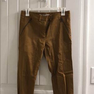 Veronica beard pants